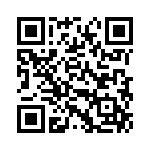 LT3478EFE-PBF QRCode