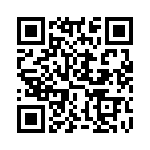 LT3478IFE-PBF QRCode