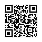 LT3480EDD-PBF QRCode