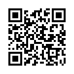 LT3480IMSE-PBF QRCode