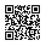 LT3481EDD-PBF QRCode