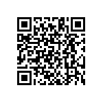 LT3481HMSE-TRPBF QRCode