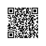 LT3481IDD-TRPBF QRCode