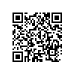 LT3481IMSE-TRPBF QRCode