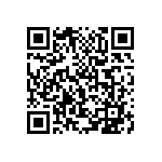 LT3482IUD-TRPBF QRCode