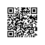 LT3483AEDC-TRMPBF QRCode
