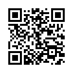 LT3483AIDC QRCode
