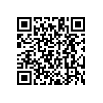LT3483EDC-TRMPBF QRCode