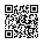 LT3483EDC QRCode