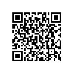 LT3483ES6-TRMPBF QRCode