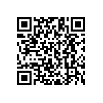 LT3483ES6-TRPBF QRCode