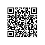 LT3483IDC-TRMPBF QRCode