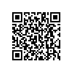 LT3483IS6-TRMPBF QRCode