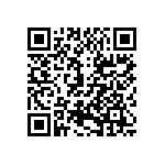 LT3484EDCB-1-TRMPBF QRCode