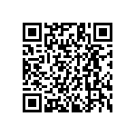 LT3484EDCB-2-TRMPBF QRCode