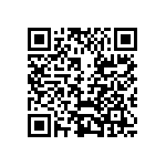 LT3485EDD-0-TRPBF QRCode