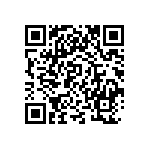 LT3485EDD-1-TRPBF QRCode