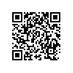 LT3485EDD-3-PBF QRCode