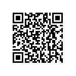 LT3485EDD-3-TRPBF QRCode