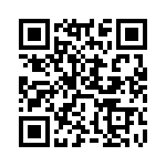 LT3487EDD-PBF QRCode