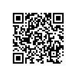 LT3489EMS8E-TRPBF QRCode