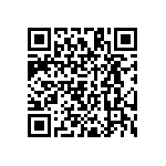 LT3491EDC-TRMPBF QRCode