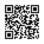 LT3491ESC8 QRCode