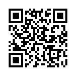 LT3492EFE-PBF QRCode