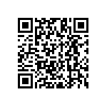 LT3492EFE-TRPBF QRCode