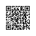 LT3492EUFD-TRPBF QRCode