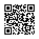 LT3492IFE-PBF QRCode