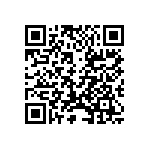 LT3493EDCB-TRMPBF QRCode