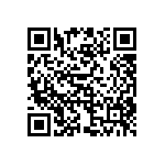 LT3493EDCB-TRPBF QRCode