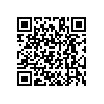 LT3493IDCB-TRPBF QRCode