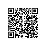 LT3494EDDB-TRMPBF QRCode