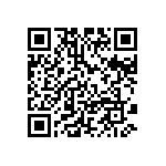 LT3495BEDDB-1-TRMPBF QRCode