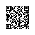 LT3495BEDDB-TRMPBF QRCode