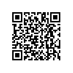 LT3495EDDB-TRPBF QRCode