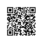 LT3496EFE-TRPBF QRCode