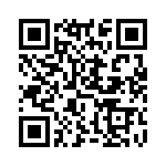 LT3496IFE-PBF QRCode