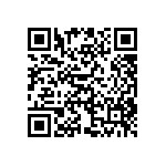 LT3497EDDB-TRPBF QRCode