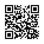 LT3500EMSE-PBF QRCode