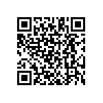 LT3500IMSE-TRPBF QRCode