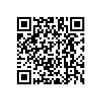 LT3501EFE-TRPBF QRCode