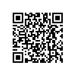 LT3501IFE-TRPBF QRCode