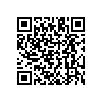 LT3502AEDC-TRPBF QRCode
