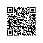 LT3502AEMS-TRPBF QRCode