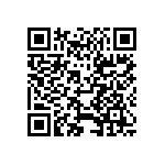 LT3502AIMS-TRPBF QRCode