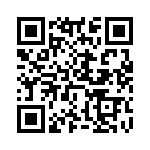 LT3502EMS-PBF QRCode