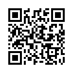 LT3502IDC QRCode